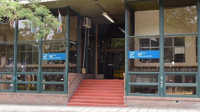 202 nuevos casos de Covid-19 en Entre Ríos este sábado