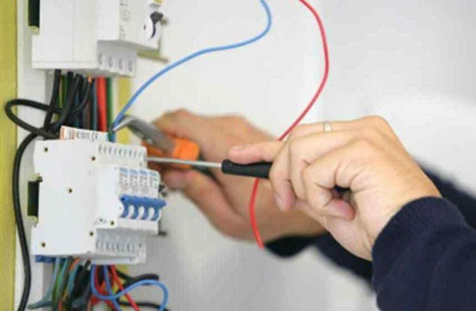 Dictarán cursos cortos para autoempleo en Jujuy, desde agosto