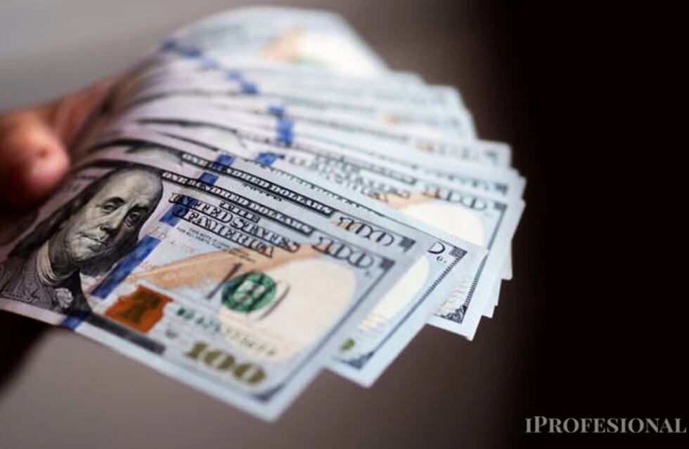 Aumento del dolar agro vigente y del impuesto pais