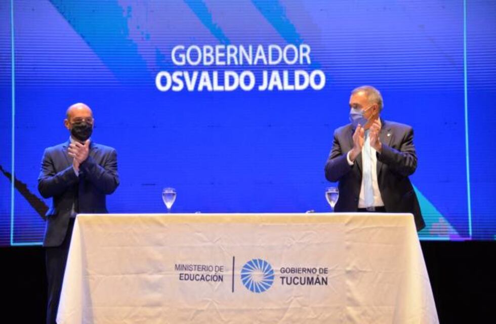 Educación: el Plan Integral de Reparaciones de Edificios