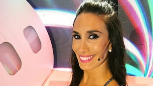 Flor Marcasoli