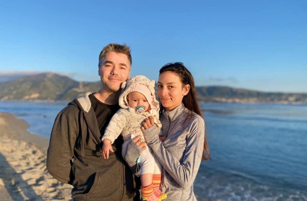 Conocé “Catalina Delgado”, calidad premium para tu bebé con orgullo argentino