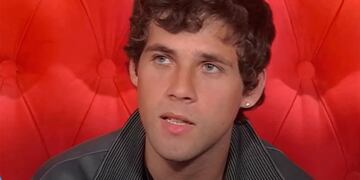 Foto: captura pantalla.