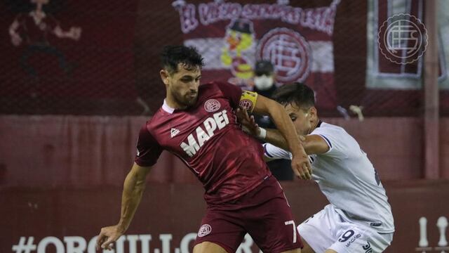 Augusto Schott Talleres de Córdoba