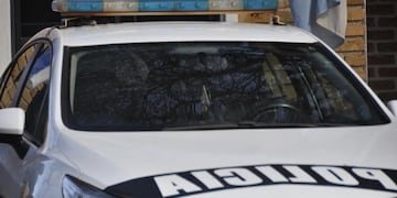 Posadas: detuvieron a un joven acusado de abuso sexual en Villa Cabello.