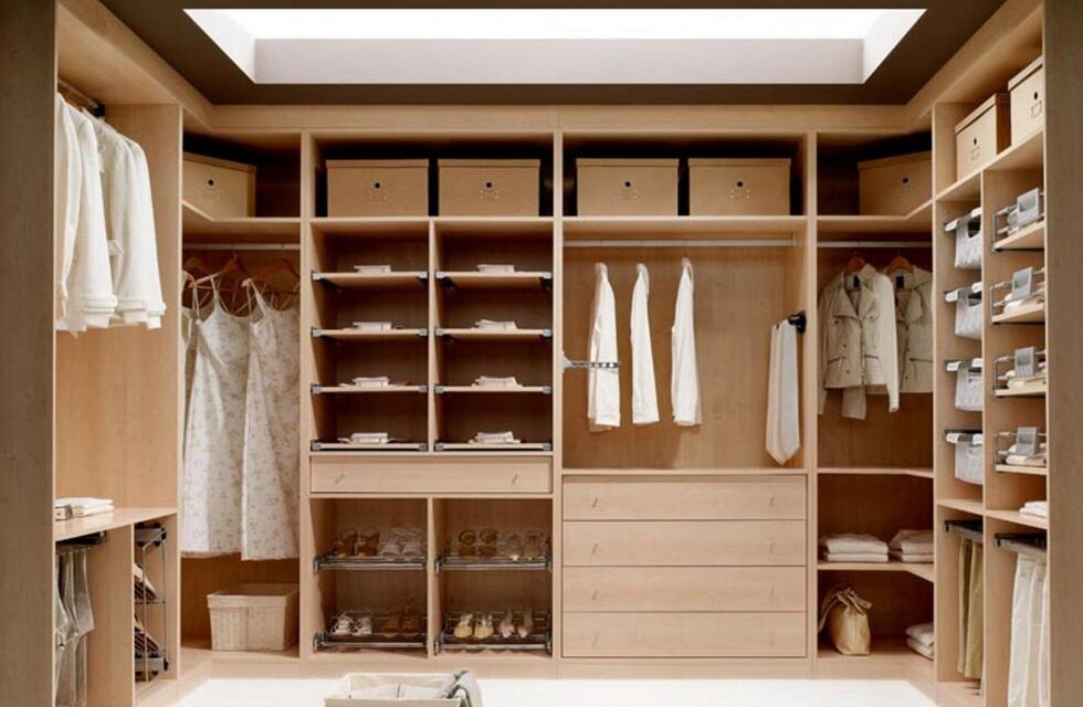 Minimalismo: cómo implementarlo y cuáles son las máximos referentes para inspirarse