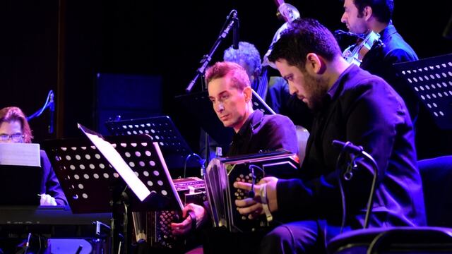 Habrá Gala en la víspera de un nuevo aniversario del Primer Gobierno Patrio