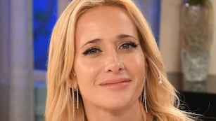 Inició el juicio oral por abuso sexual agravado contra Claudio Contardi, ex esposo de Julieta Prandi.