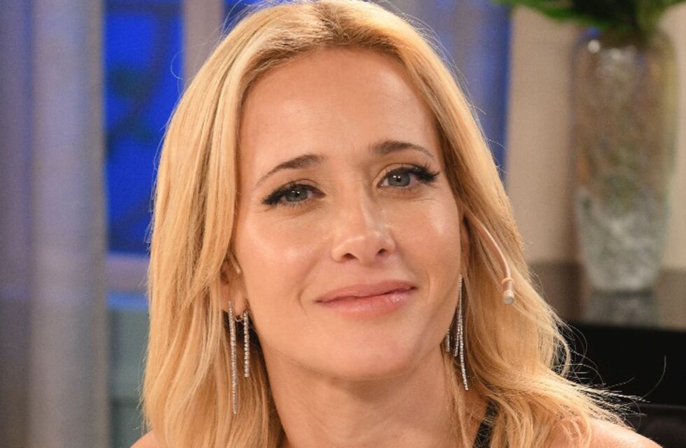 Inició el juicio oral por abuso sexual agravado contra Claudio Contardi, ex esposo de Julieta Prandi