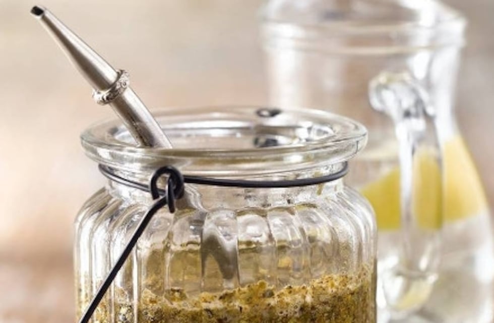 Día Nacional del Mate: qué más se puede hacer con yerba