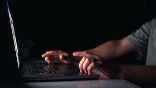 Qué buscan los argentinos en el sitio de contenido para adultos más importante del mundo