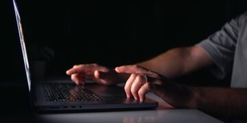 Qué buscan los argentinos en el sitio de contenido para adultos más importante del mundo