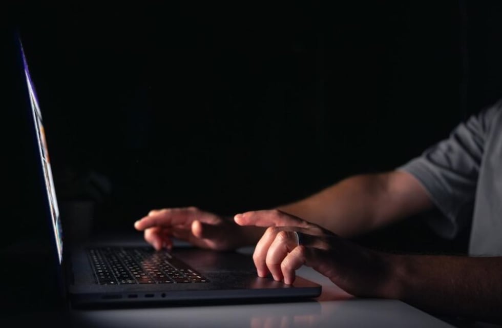 Qué buscan los argentinos en el sitio de contenido para adultos más importante del mundo