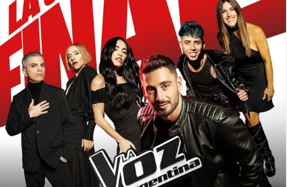 Quién ganó La Voz Argentina 2025 y dejó a todos sin palabras: se llevó 70 millones de pesos