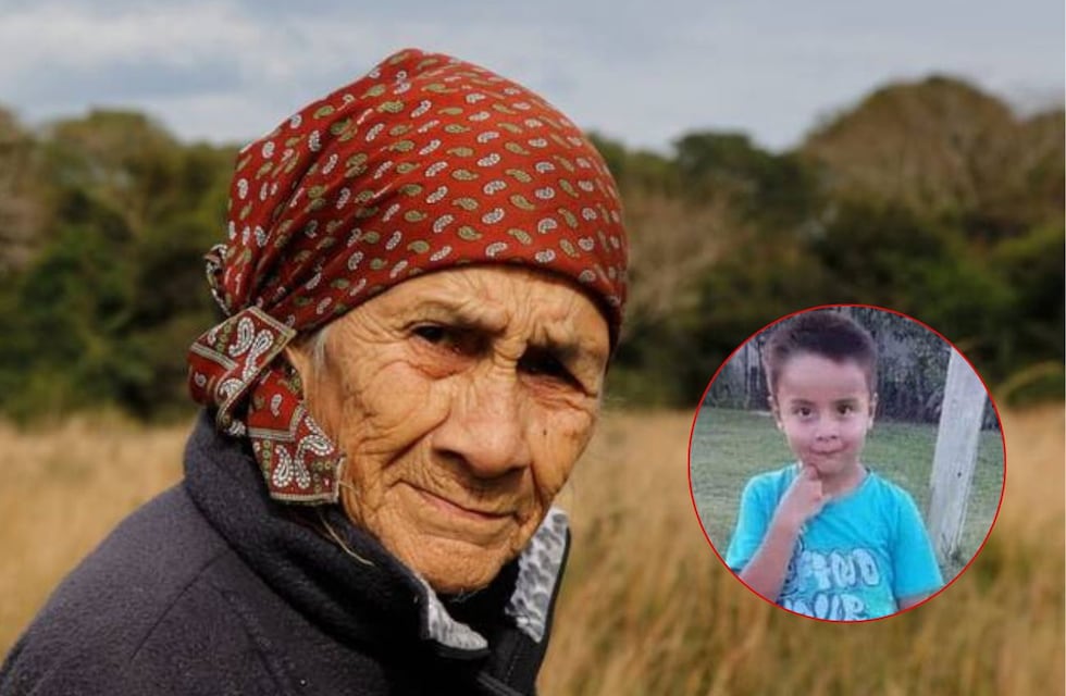 Terrible giro en el Caso Loan Peña: “Me enteré ayer que lo habían vendido”