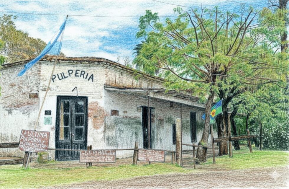Pinceladas literarias: “Relicario”