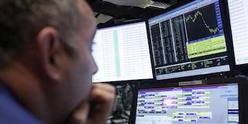 Qué puede pasar con los bonos argentinos tras la caída de Silicon Vally Bank.