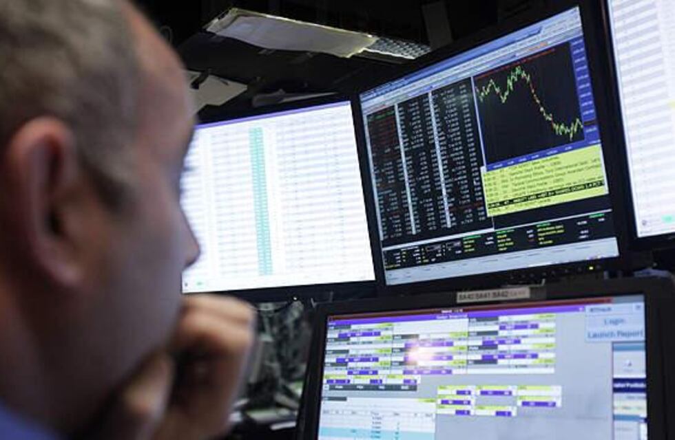 Tras la caída en la bolsa asiática, así cerró el dólar blue en Córdoba este lunes 5 de agosto