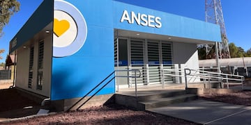 Ya está definido el calendario del cobro del aguinaldo para junio.