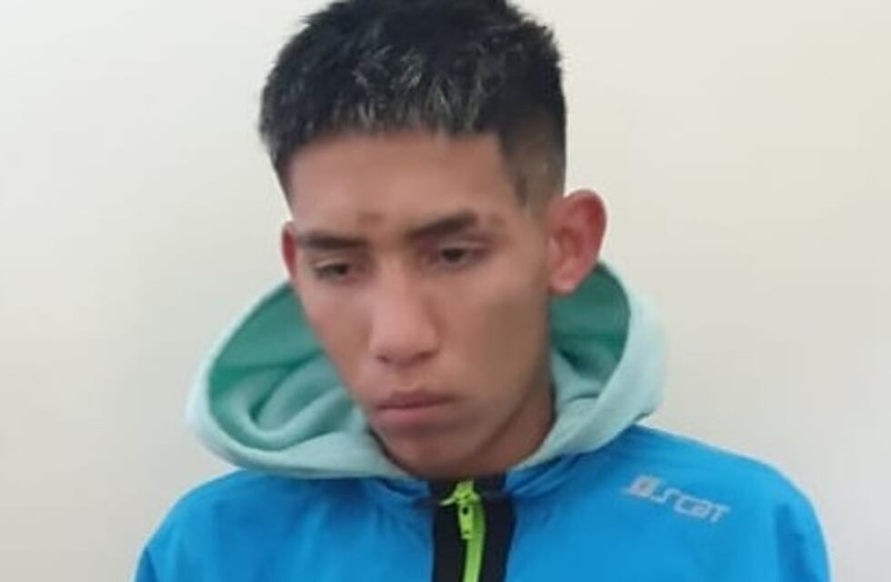 Dos ladrones casi fueron linchados por vecinos luego de robar una casa: uno es menor de edad