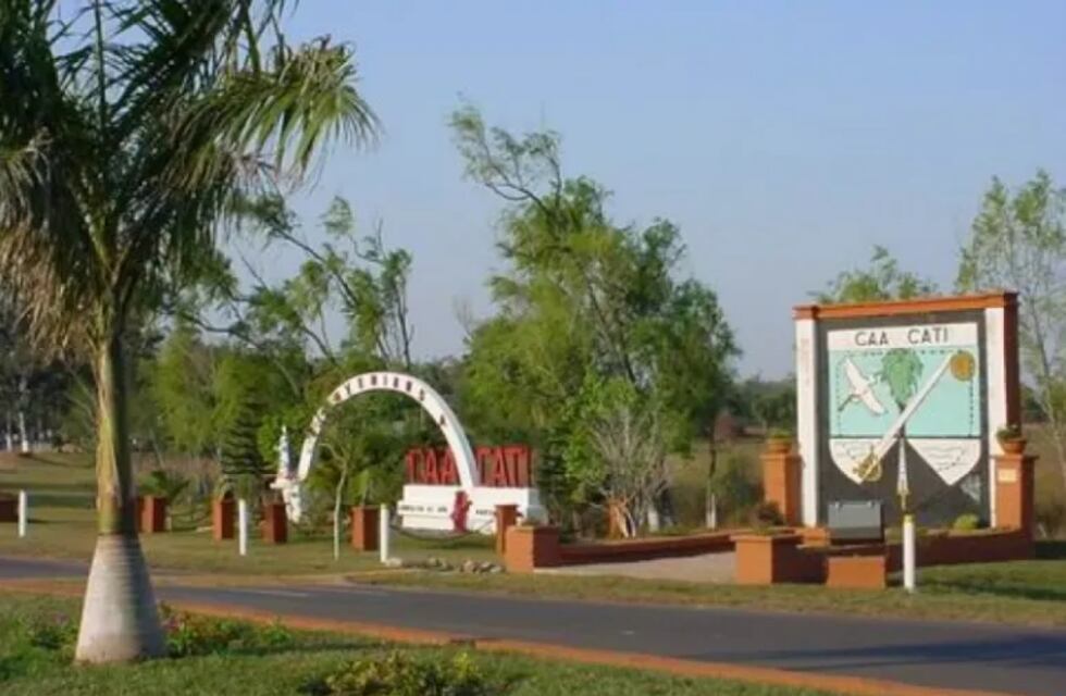 Faenaban vacas en un matadero de Corrientes y encontraron un impactante ternero con dos cabezas