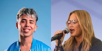 Fiesta Nacional de la Confluencia 2026: grilla completa, horarios, precios de las entradas y dónde comprarlas