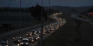 Feriado 24 de mayo: el Gobierno elimina el feriado puente