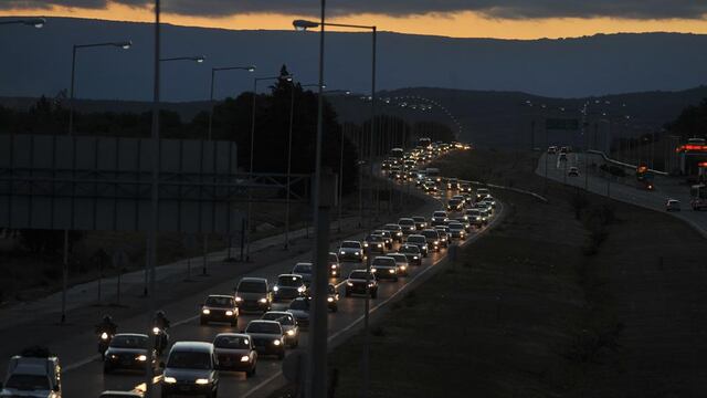 Feriado 24 de mayo: el Gobierno elimina el feriado puente