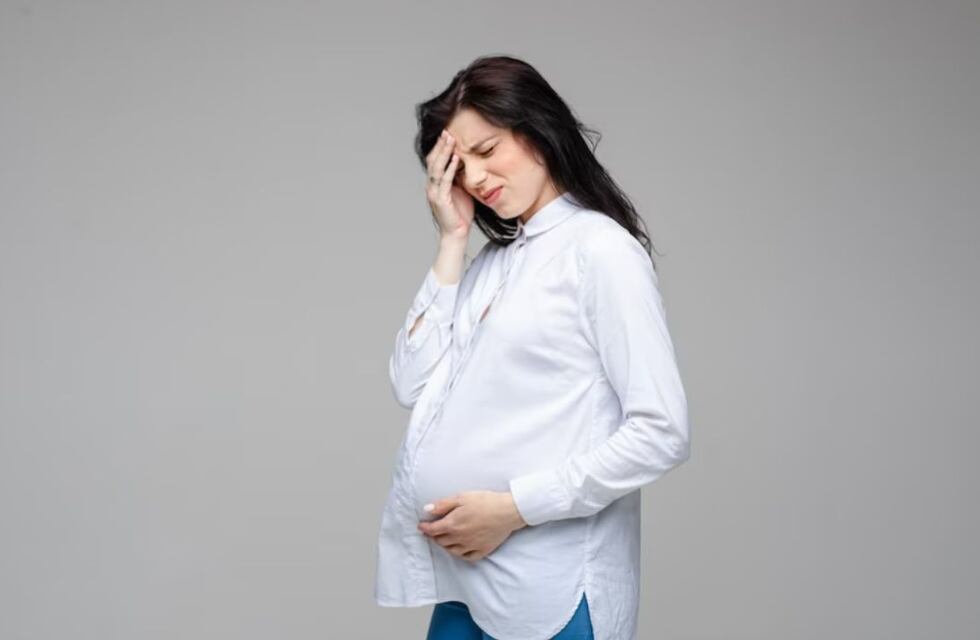 ¿Puedo quedar embarazada si tomo pastillas anticonceptivas?