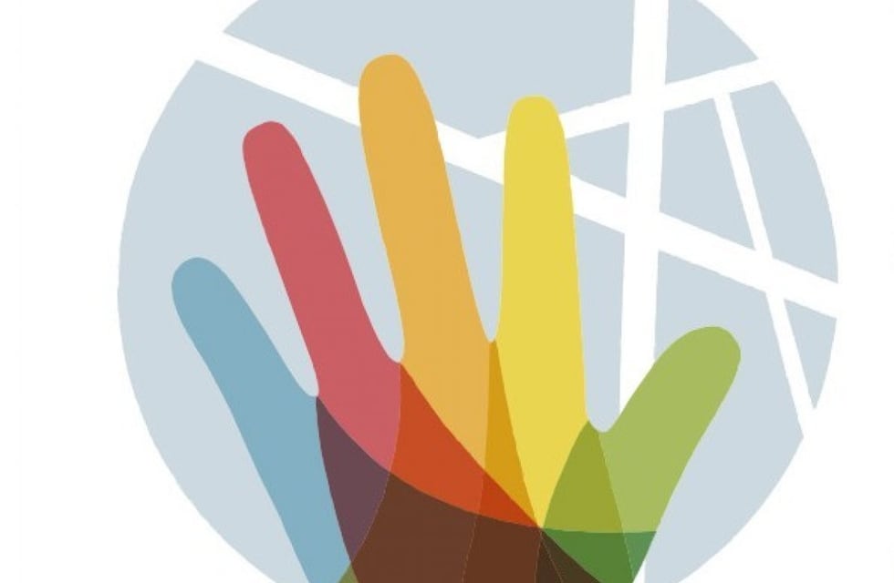 El Congreso Latinoamericano para la Primera Infancia recibió el reconocimiento de la AICE