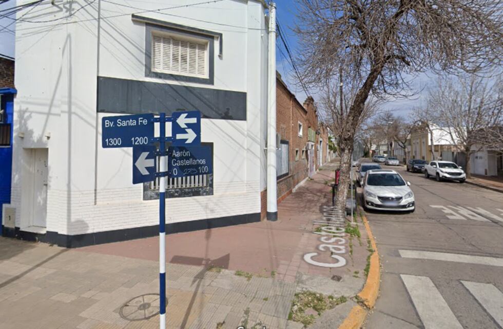 Proyección y debate en el “Día de la promoción de los derechos de personas Trans”
