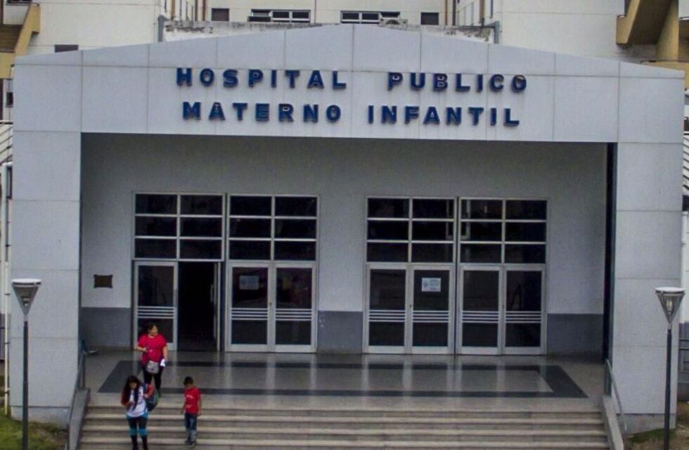 Horror en Salta: bebé de 20 días quedó en el medio de una pelea entre su papá y tío y murió aplastada