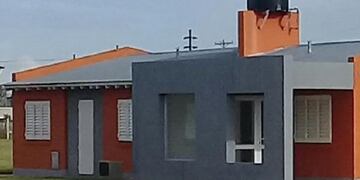 La UNICEN inaugura su jardín maternal en Azul