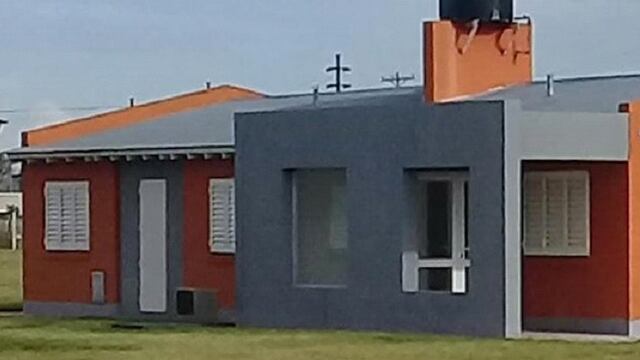 La UNICEN inaugura su jardín maternal en Azul