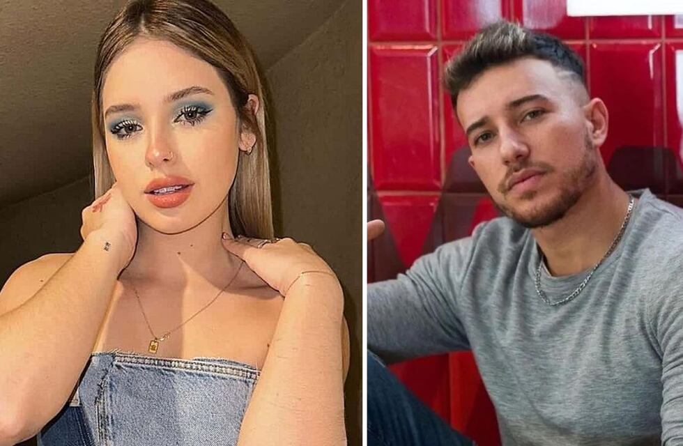 El tenso cruce entre Coti Romero y Martín Salwe en el Bailando: “No sos una mujer recontra empoderada por decir bolucedes”