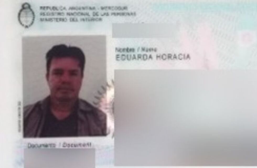 Neuquén: un hombre cambió de género para que la Justicia le permita ver a su hija