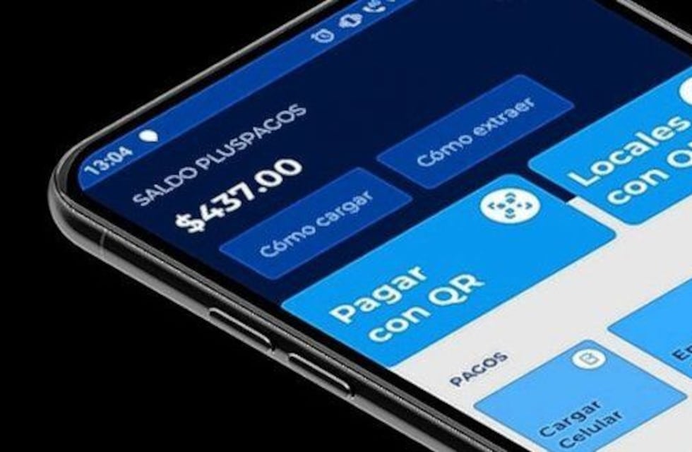 Billetera Santa Fe en Rosario: mapa de 36 supermercados para ahorrar hasta $ 8.000