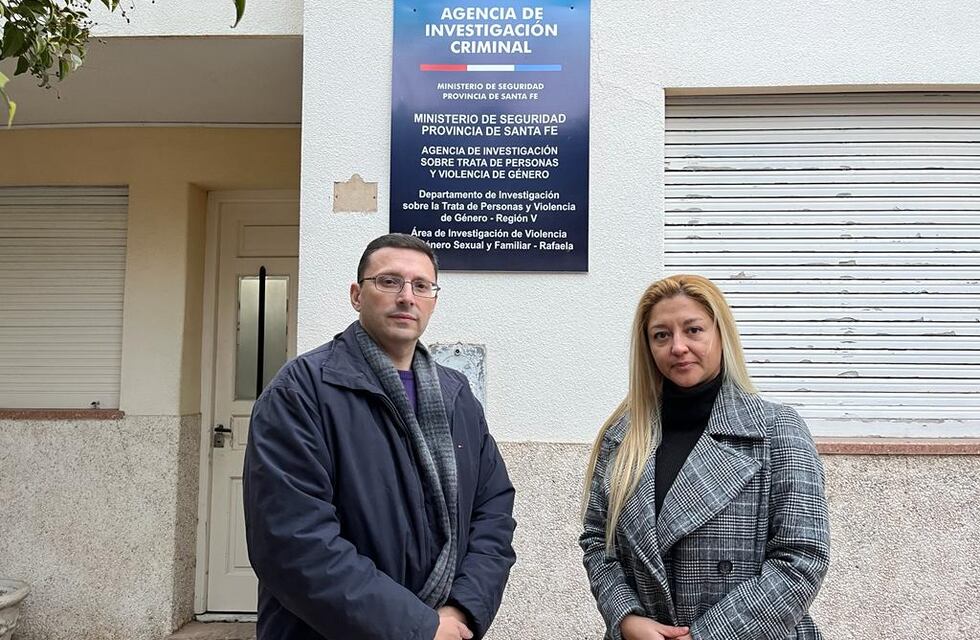 Mársico y Boidi preocupados por la “falta de recursos para la Comisaría de la Mujer”