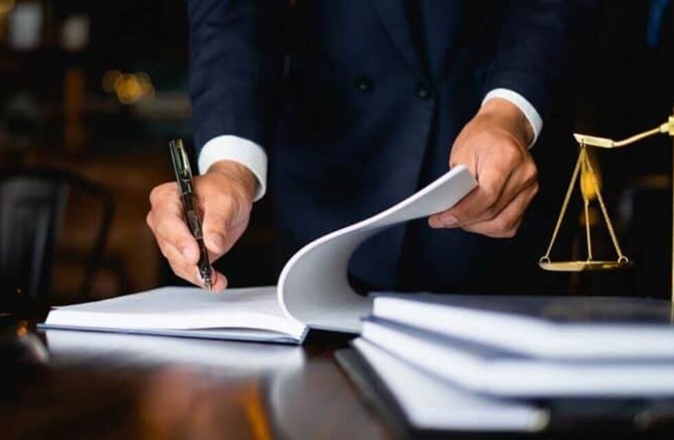 Dos hermanos hicieron un inusual pedido ante la Justicia de San Juan y se lo aceptaron