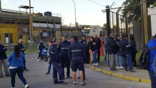 Hubo una ola de despidos en una reconocida empresa de Argentina y hay preocupación en el sector