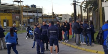 Hubo una ola de despidos en una reconocida empresa de Argentina y hay preocupación en el sector