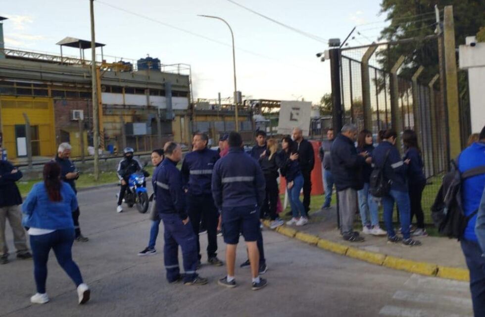 Hubo una ola de despidos en una reconocida empresa en Argentina y hay preocupación en el sector