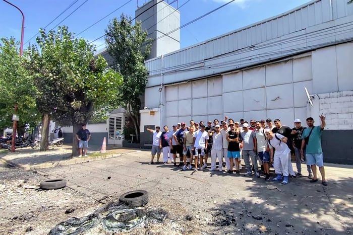 GENTILEZA ROSARIO 12