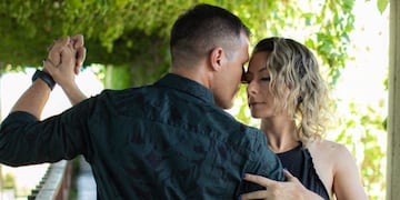 El Día Nacional del Tango se festeja en Córdoba.