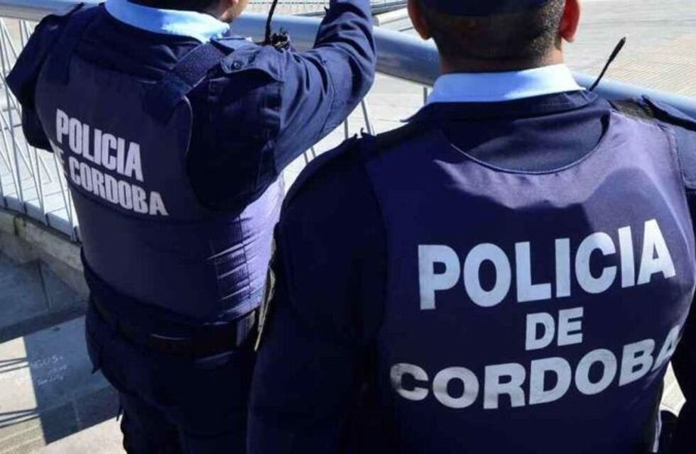 Detuvieron a un niño con un inhibidor de autos en Barrio Villa La Lonja
