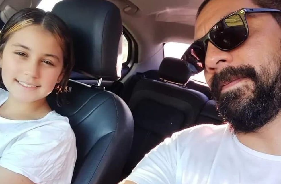 Rodrigo Aristimuño: Quién es el nuevo Intendente de Coronel Rosales