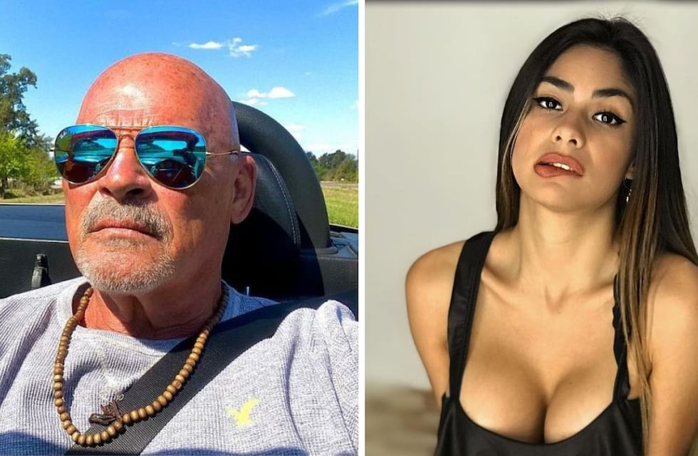 ¿Qué pasó con Thiago?: Alfa y Daniela juntos, paseando en un auto