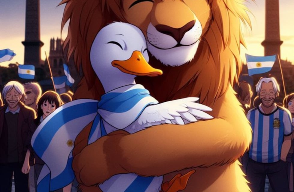 La reacción de Javier Milei tras confirmarse que sumó el respaldo de Patricia Bullrich y un sector del PRO