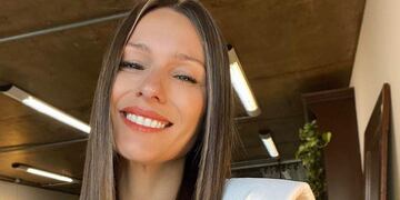 Pampita