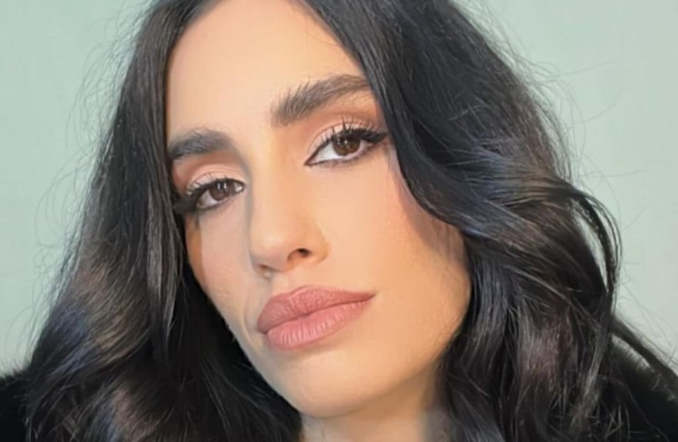 Lali Espósito confesó con qué famoso cantante tuvo una relación amorosa secreta